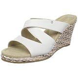 white leather watch band Femmes Rockport, white leather watch band Femmes Rockport,
