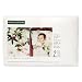 Nature Babycare Eco-Friendly Diapers - 4pk. (Size 2)