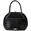 Samsonite Black Label Alexander McQueen Beauty Case