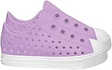 i play Children's Summer Sneakers Lavender 5