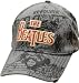 The Beatles Revolver Flexfit Hat/Cap