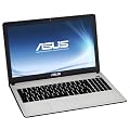 ASUS - X501U-XX045V - NOTEBOOK SERIE X501U/DISPLAY 15.6 POLLICI/PROCESSORE AMD-E450/RAM 2GB/HDD 500G