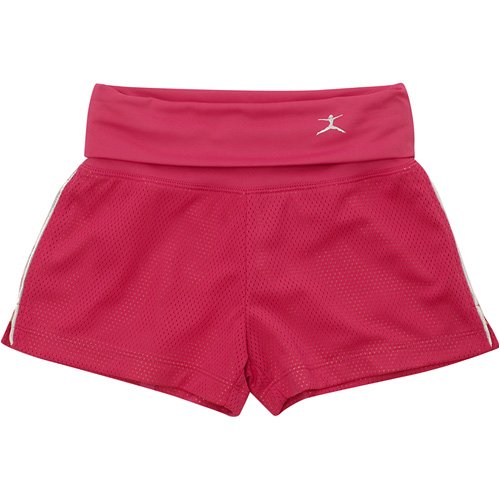 Buy Danskin Soccer Short Girls by Danskin
