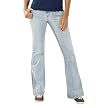 Converse&reg; One Star&reg; Classic Flare - Solar Wash