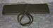 Balanced Blood Pressure Bladder Large Adult Size 6.1x15.4