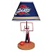 Guidecraft 12306 National Basketball Association Cavaliers Lamp