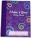 Make A Story Writing Journal