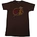 Search : ThunderCats Cheetara ThunderCats Ho! Mens Slim Fit T-Shirt