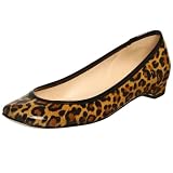 Anne Klein New York Women's Aphrodite Flat at Anne Klein New York