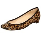 Anne Klein New York Women's Aphrodite Flat
