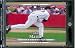 2007 Upper Deck First Edition Baseball Card #249 John Maine New York Mets - Mint Condition - In Protective Display Case !