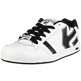 Etnies Men's Twitch 2 Skate Shoe