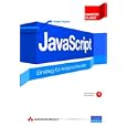 JavaScript