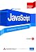 JavaScript. Einstieg f&uuml;r Anspruchsvolle