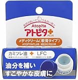 VAGbg Ags^vX fBN[ 8g