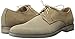 Stacy Adams Men's Corday Oxford