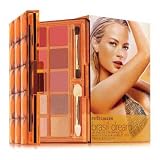 Estee Lauder Brasil Dream Lip and Eye Color Palette (Unboxed) Retails $36