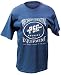 Sporting Goods : PSE Established Shirt XLarge