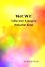 Book 'Net Wit: Internet Laughs