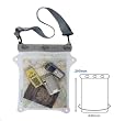 Aquapac Submersible Large Waterproof Case