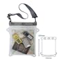 Aquapac Submersible Large Waterproof Case