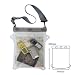 Aquapac Submersible Large Waterproof Case