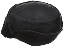 Outdoor Research Frostline Hat
