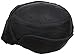 Outdoor Research Frostline Hat