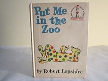Put Me in the Zoo