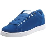 Vans OTW SLIM, Baskets mode femme