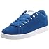 Vans OTW SLIM Baskets mode femm