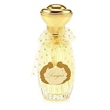 Annick Goutal Songes Eau de Toilette Spray