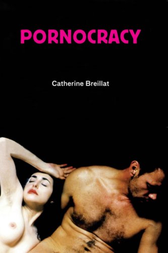 Catherine