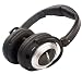 Plane Quiet Active Noise Canceling Headphone