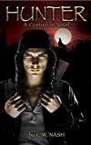 Hunter (A Custodiae Novel)