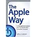 Applemania: "The" List