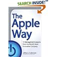 The Apple Way