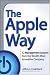  : The Apple Way