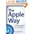 The Apple Way