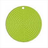 Le Creuset Silicone Cool Tool, Kiwi