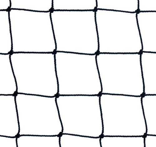 Baseball Net [ALL SIZES] - Fully Edged & Heavy Duty #42 [Net World Sports]