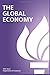The Global Economy