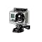 Helmet Camera 2011