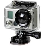 HD Hero2 Surf Camera