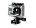 GoPro HD HERO2: Surf Edition (2011 Model)