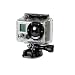 Gopro HD HERO2 SURF Edition ( 11 MP )