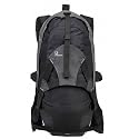 Ergon BD1-M Rucksack Small