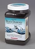 Black Diamond Carbon 16oz