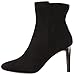 Nine West Women's Herenow Boot
