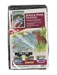 Pn-14 Pond/Pool Net 14 ft. X 14 ft.